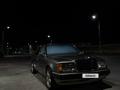 Mercedes-Benz E 230 1990 года за 1 500 000 тг. в Шымкент – фото 2