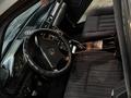 Mercedes-Benz E 230 1990 года за 1 500 000 тг. в Шымкент – фото 12
