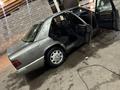 Mercedes-Benz E 230 1990 года за 1 500 000 тг. в Шымкент – фото 10