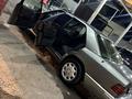 Mercedes-Benz E 230 1990 года за 1 500 000 тг. в Шымкент – фото 11