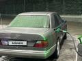 Mercedes-Benz E 230 1990 года за 1 500 000 тг. в Шымкент – фото 4