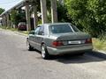 Mercedes-Benz E 230 1990 года за 1 500 000 тг. в Шымкент – фото 3