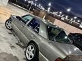 Mercedes-Benz E 230 1990 года за 1 500 000 тг. в Шымкент – фото 6
