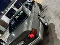 Mercedes-Benz E 230 1990 года за 1 500 000 тг. в Шымкент – фото 7