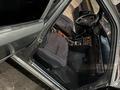 Mercedes-Benz E 230 1990 года за 1 500 000 тг. в Шымкент – фото 9