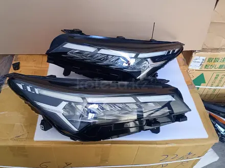 Geely Coolray фара за 180 000 тг. в Алматы