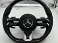 Руль AMG за 245 000 тг. в Алматы – фото 2