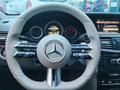 Руль AMG за 245 000 тг. в Алматы – фото 4