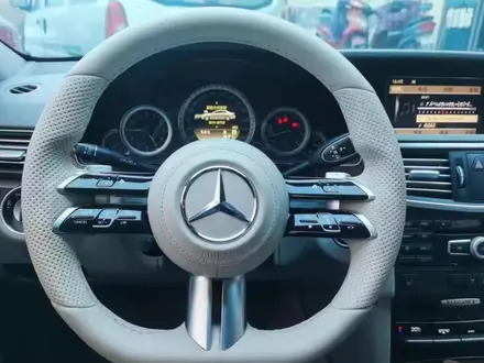 Руль AMG за 245 000 тг. в Алматы – фото 4
