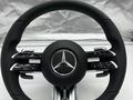 Руль AMG за 245 000 тг. в Алматы – фото 3