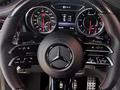 Руль AMG за 245 000 тг. в Алматы – фото 5