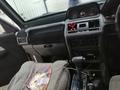 Mitsubishi Pajero 1995 годаүшін2 500 000 тг. в Усть-Каменогорск – фото 8