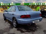 Subaru Impreza 1994 года за 2 500 000 тг. в Алматы – фото 2