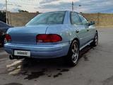Subaru Impreza 1994 года за 2 500 000 тг. в Алматы – фото 4