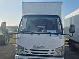 Isuzu  REWARD NP 2021 годаүшін21 700 000 тг. в Алматы