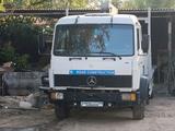 Mercedes-Benz  1517 1992 года за 12 000 000 тг. в Алматы
