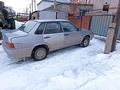 ВАЗ (Lada) 2115 2009 года за 1 250 000 тг. в Кокшетау