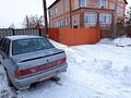 ВАЗ (Lada) 2115 2009 годаүшін1 250 000 тг. в Кокшетау – фото 6