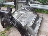 Фары бампер дверь за 260 000 тг. в Астана