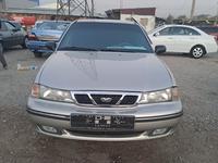 Daewoo Nexia 2006 годаfor1 550 000 тг. в Шымкент