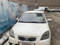 Kia Rio 2011 годаүшін3 600 000 тг. в Астана – фото 3