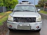 Nissan Armada 2004 годаүшін2 000 000 тг. в Караганда – фото 2
