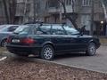 Audi 80 1995 года за 2 000 000 тг. в Алматы – фото 3