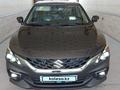 Suzuki Baleno 2022 г.