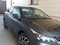 Suzuki Baleno 2022 г.