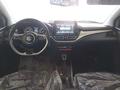 Suzuki Baleno 2022 г.