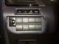 Suzuki Baleno 2022 г.