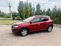 Renault Sandero Stepway 2016 годаүшін5 525 000 тг. в Караганда – фото 3