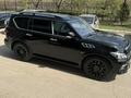 Infiniti QX80 2014 годаүшін19 000 000 тг. в Астана – фото 18