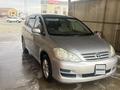 Toyota Ipsum 2003 годаүшін5 500 000 тг. в Атырау – фото 7