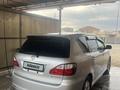 Toyota Ipsum 2003 годаүшін5 500 000 тг. в Атырау – фото 10