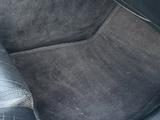 Lexus GS 300 2006 годаүшін6 200 000 тг. в Астана – фото 5