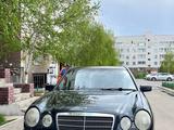 Mercedes-Benz E 280 1997 годаүшін2 700 000 тг. в Астана