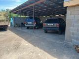 Volkswagen Golf 1991 года за 1 250 000 тг. в Шелек