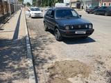 Volkswagen Golf 1991 года за 1 250 000 тг. в Шелек – фото 3