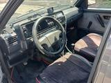 Volkswagen Golf 1991 года за 1 250 000 тг. в Шелек – фото 4