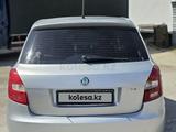 Skoda Fabia 2012 годаүшін3 000 000 тг. в Костанай – фото 5