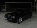 BMW 540 1995 годаүшін2 800 000 тг. в Алматы – фото 4
