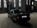 BMW 540 1995 годаүшін2 800 000 тг. в Алматы – фото 3
