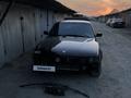 BMW 540 1995 годаүшін2 800 000 тг. в Алматы