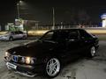 BMW 540 1995 годаүшін2 800 000 тг. в Алматы – фото 7