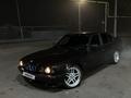 BMW 540 1995 годаүшін2 800 000 тг. в Алматы – фото 6