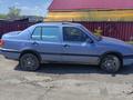 Volkswagen Vento 1992 годаүшін1 450 000 тг. в Щучинск – фото 2