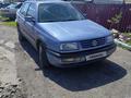 Volkswagen Vento 1992 годаүшін1 450 000 тг. в Щучинск