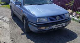 Volkswagen Vento 1992 года за 1 500 000 тг. в Щучинск