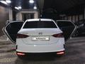Hyundai Accent 2022 годаүшін8 500 000 тг. в Сарыагаш – фото 2